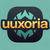 site-logo